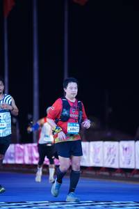 BIB: 
                            <button type="button" onclick="openModal(24103111)" class="btn btn-primary btn-sm float-right btn-popup" data-toggle="modal" data-target=".modal-high-quality">
                        <i class="fas fa-shopping-cart"></i> Add to Cart
                    </button>
                                            <button type="button" onclick="isThisMe(24103111, true)" class="btn btn-success btn-sm float-right btn-popup btn-isme hidden" data-toggle="tooltip" data-placement="bottom" title="นี่คือรูปของคุณใช่ไหม คลิกที่นี่เพื่อเอาเข้าอัลบั้ม">
                        <i class="fas fa-plus"></i> Add to album
                    </button>
                    <button type="button" onclick="isThisMe(24103111, false)" class="btn btn-warning btn-sm float-right btn-popup btn-isnotme hidden">
                        <i class="fas fa-ban"></i> Remove from album
                    </button>